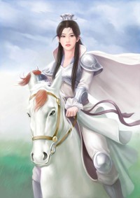 吊橋效應【1v1H】