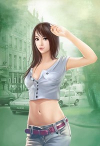 冥王傳說
