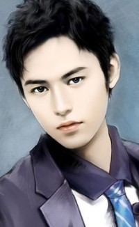 私密美體師:傍上女貴婦