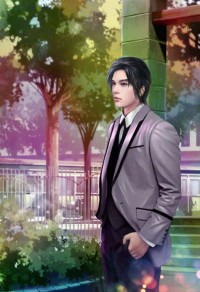 玫瑰之痛+蛋糕南路的粉色事件+初愛之痛+變成灰的那一天+屍斑+吻痕