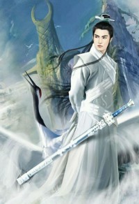 武裝特警(耽美)
