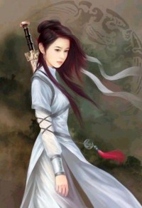 病美人(古代H)