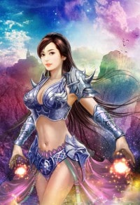 時空打撈之夏朝