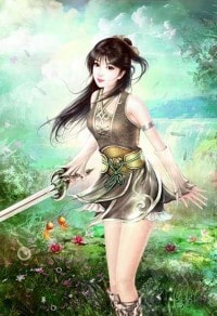 對不起!我的愛人!
