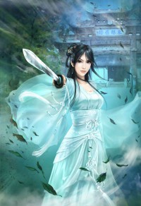 大唐:開局抓了長孫皇后