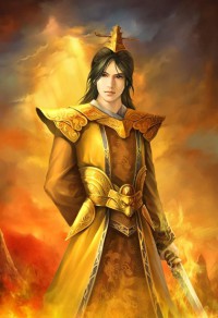 沉淪