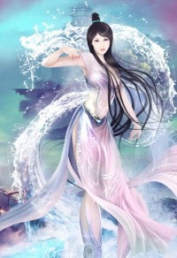 天才維修工