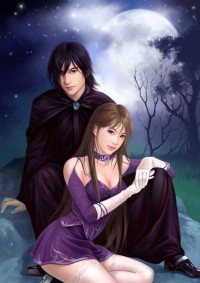 獨寵小狐妃:邪魅魔尊惹不得