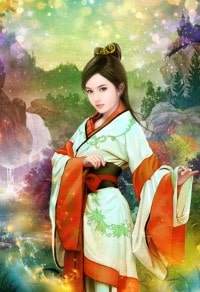 離婚快樂