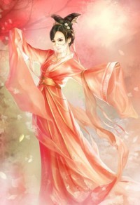 校花凌辱日記(NPH 高H SM)