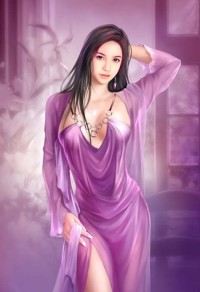【現代都市·1V1·甜·多肉】背德男女(簡/繁)