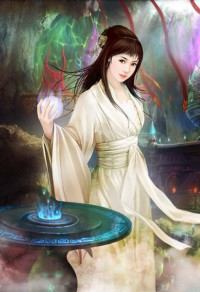 天庭小狱卒