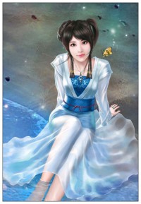 我的江湖h