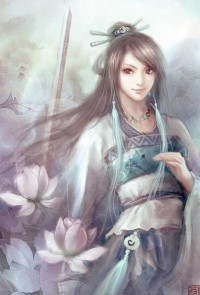首長的寶貝
