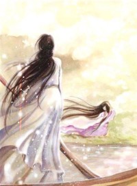殤來時