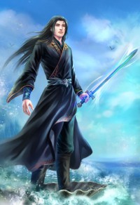 神遊