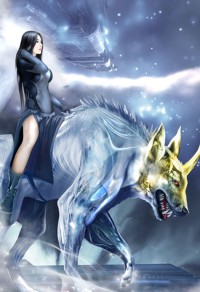 重生之獨犯眾怒