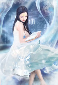 博弈局中局:漂亮女局長