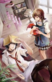 絕品天師