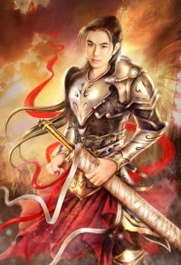 上错花轿（重生）