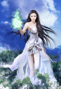 兩個女主播GL(正文)