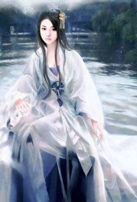 黑道學生