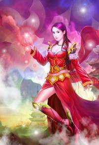 娛樂圈大神聘妻：天價小助理