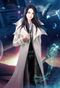水滸揭秘(貞芸劫)
