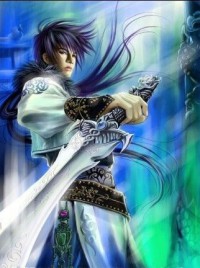 萬人嫌擺爛任寵[穿書]