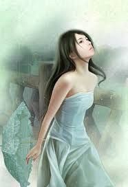 博弈局中局：漂亮女局长