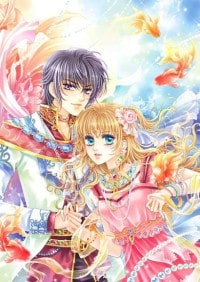 烟花易冷寒易逝