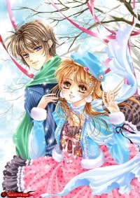 老實人陷入萬人迷修羅場