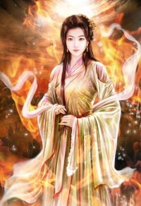 穿書：成為炮灰女配後她被嬌養了